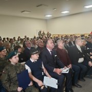 za wal pomorski 19